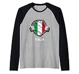 Italien Flagge Bandiera Italiana Tricolore Italiano Rag