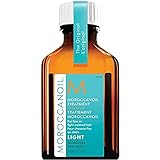 Moroccanoil Behandlung Light, 25