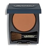 Egyptische Erde Lavertu Bronzer und Rouge Puder Am Beliebtesten 02