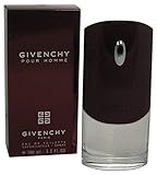 Givenchy - Pour Homme 100 Vap