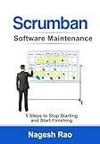 Scrumban Software M