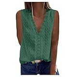 Sweatshirt Damen ohne Kapuze Damen t-Shirt Sassy Classy Oversize Bluse cm Punk t-Shirt Damen Pullover schulterfrei schwarzer Strickpullover Damen t-Shirt Damen Langarm Kapuzensweatshirt D
