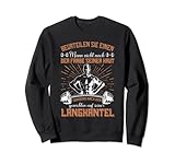 Beurteilen sie einen Mann Langhantel Fitness Krafttraining Sw