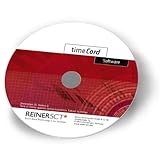 Reiner SCT timeCard Add-On-Pak