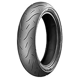 Heidenau K80 (150/60-17 TL 66H M/C)