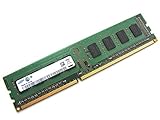 Samsung M378B5673FH0-CH9 M378B5673FH0 2GB DDR3 RAM PC3-10600 1333MHz CL9 240-p