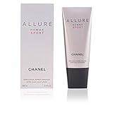 ALLURE HOMME SPORT EMULSION 100 ML ORIGINAL