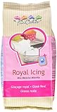 FunCakes Royal Icing Mix 450g