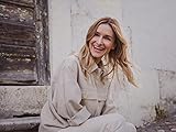 Heute u.a. mit Sarah Zuck