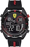 Scuderia Ferrari Watch 830743