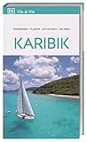 Vis-à-Vis Reiseführer Karibik