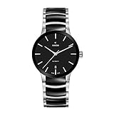 Centrix Mens Auto 38