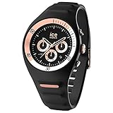 Ice-Watch 016306 Mens Ice Urban W