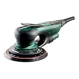 Metabo Exzenterschleifer SXE 150-5.0 BL (615050000)