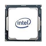 Intel Core i7-11700 Desktop Prozessor (Basistakt: 2.5GHz Tuboboost: 4.8GHz, 8 Kerne, LGA1200) BX8070811700