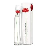 Kenzo Flower Eau De Parfum für D