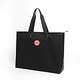 Party Factory Eintracht Frankfurt Strandtasche Shopper Bundesliga M