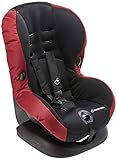 Maxi Cosi 8636253120 Autokindersitz Priori SPS plus, schw