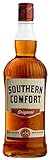 Southern Comfort Original Whisky-Likör (1 x 0.7 l)