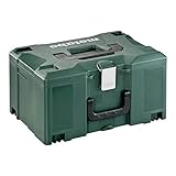 Metabo 626436000 MetaLoc III 425TT, SXE 450TT