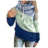 pullover kapuzenpullover jeans jacken 12 zoll mantel anime sweater coat kleid t shirt herren langarmshirt damen sweatshirts ärmellose bluse zip hoodie strickjacke lochmuster spitze ob
