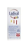 Ladival Kids Sonnenschutzlotion, 200