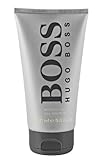 Hugo Boss Bottled homme / men, Duschgel 150 ml, 1er Pack (1 x 1 Stück)