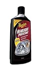 Meguiar's G17110 Headlight Protectant Scheinwerferschutz, 296