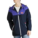 Geographical Norway Afond_Man Jack