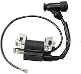Zündspule für Fuxtec RM5196eS / 5196 / 5196PRO / 5396eS / FX-RM2060eS R