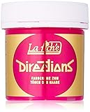 La Riché Directions Carnation Pink, 1er Pack (1 x 89 ml)