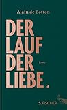 Der Lauf der Liebe: R