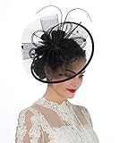 Lucky Leaf Schwarz Groesse Medium US /