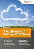 Schnelleinstieg in SAP S/4HANA C