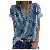 sexy Bluse Damen Bluse Damen festlich elegant Damen Oberteile Sommerbluse Moher Pullover Damen Damen Oberteile Pullover Oversize Damen polova Damen Oversize Shirt Damen S