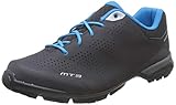 SHIMANO Bmt301l, Unisex F