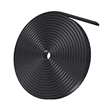 Sihga | KompeFix® II KF 8 x 4,5 lfm | Terrassenmontage | konstruktiver H