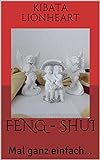 FENG - SHUI: Mal g
