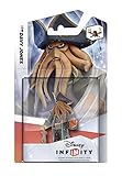 Disney Infinity - Figur 'Davy Jones' (alle Systeme)
