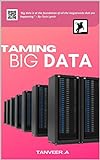 Taming Big Data (English Edition)