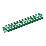 SV Werder Bremen Zollstock