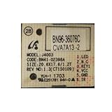 Samsung UE32J5200AWXXH BN96-36076C Infrarot-TV