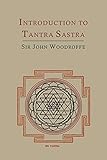 Introduction to Tantra S