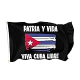 Polyester-Flaggen-weiches haltbares Gartenbanner für Patio-Yard-Dekor,für den Außenbereich, Zuhause, Garten, Blumenschild, Urlaubsdek