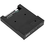 Diskettenlaufwerk, Simulationsemulator für industrielle Steuerungen Extended Edition 1,44 MB für KORG-Tastatur mit zuverlässiger Leistung