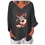 pullover damen kapuzenpullover jacken damen wasserfall mantel sweater coat kit t shirts v ausschnitt sport langarmshirt sweatshirt schwarz blumen blusen hoodie grüne strickjacke jeans ob