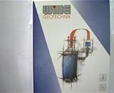 Wille Geotechnik,