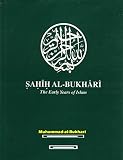Hadith:a classics illustrated edition (English Edition)