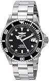 Invicta Pro Diver 8926OB Herrenuhr - 40