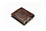 Gaya Entertainment The Elder Scrolls Online Wallet 'Daedra' [Andere Plattform ]